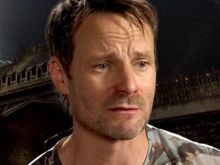 Ryan Robbins