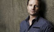 Ryan Robbins