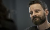 Ryan Robbins