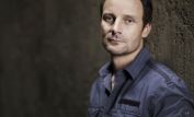 Ryan Robbins