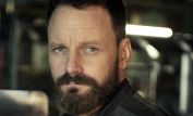 Ryan Robbins