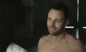 Ryan Robbins