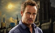 Ryan Robbins