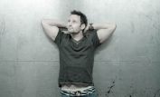 Ryan Robbins