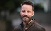 Ryan Robbins