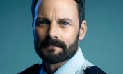 Ryan Robbins