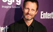 Ryan Robbins