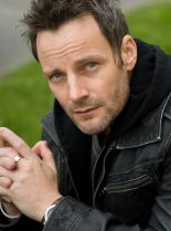 Ryan Robbins