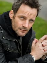 Ryan Robbins