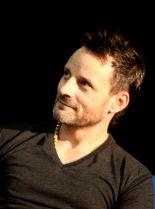 Ryan Robbins