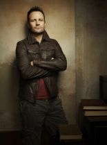 Ryan Robbins