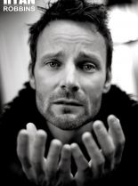 Ryan Robbins