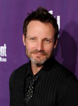 Ryan Robbins