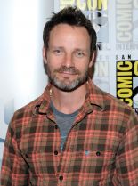 Ryan Robbins