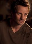 Ryan Robbins