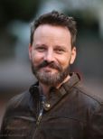 Ryan Robbins