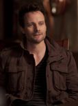 Ryan Robbins