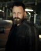 Ryan Robbins