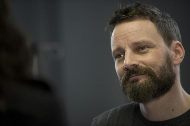 Ryan Robbins