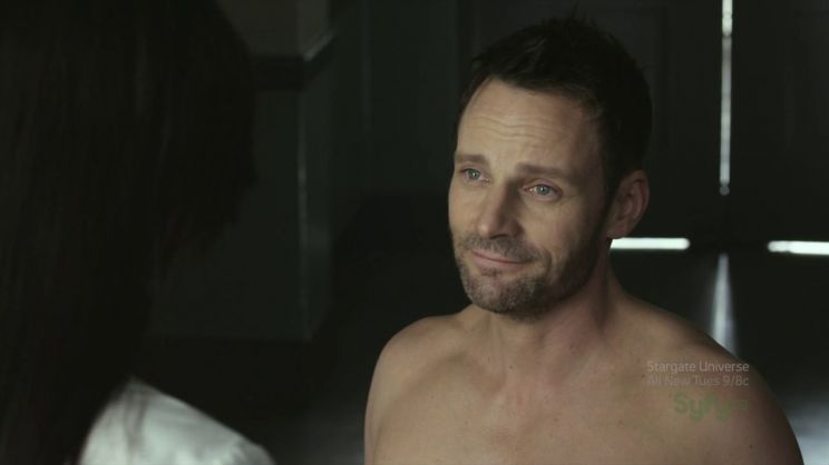 Ryan Robbins