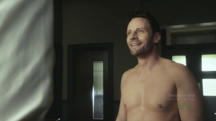 Ryan Robbins