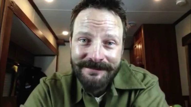 Ryan Robbins