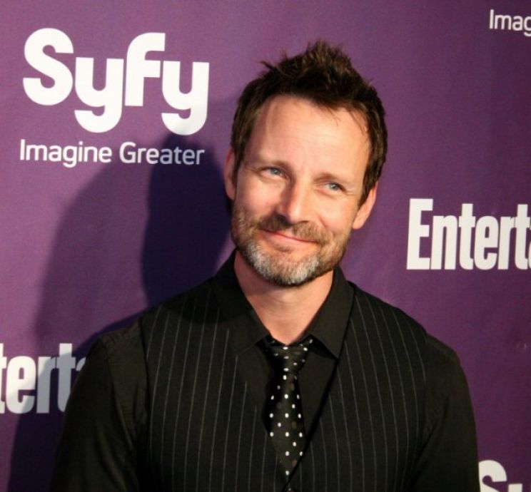 Ryan Robbins