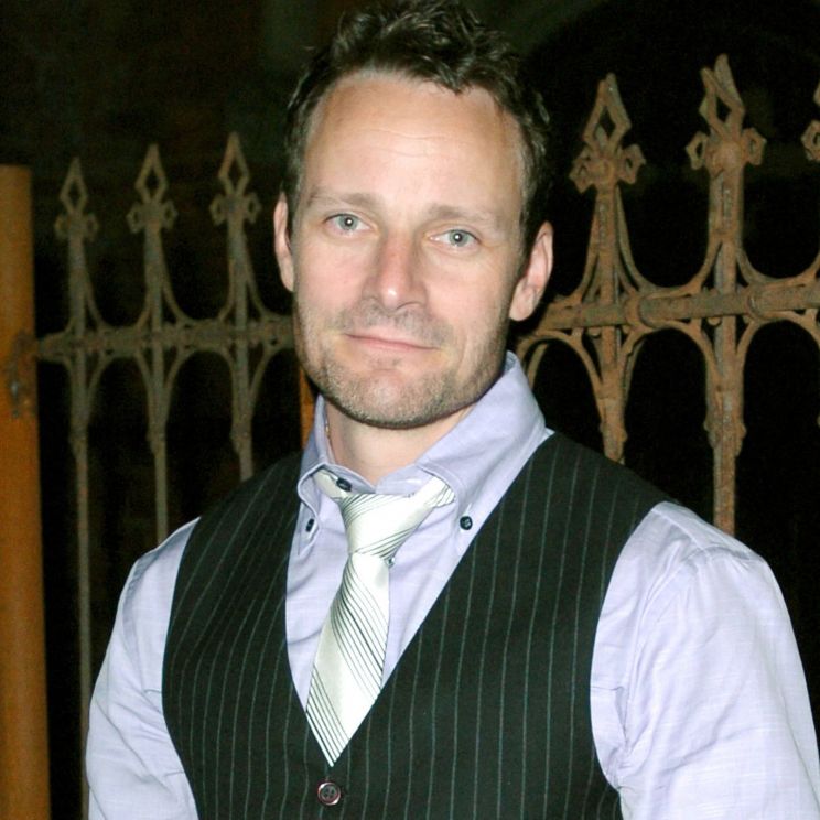 Ryan Robbins