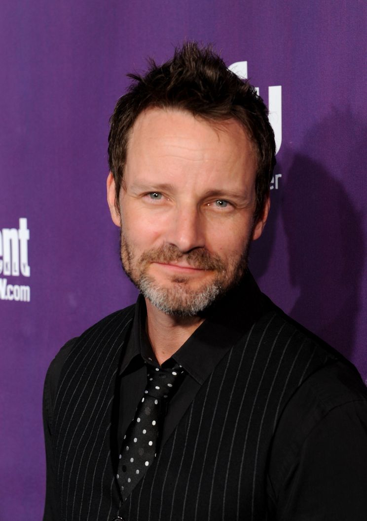 Ryan Robbins