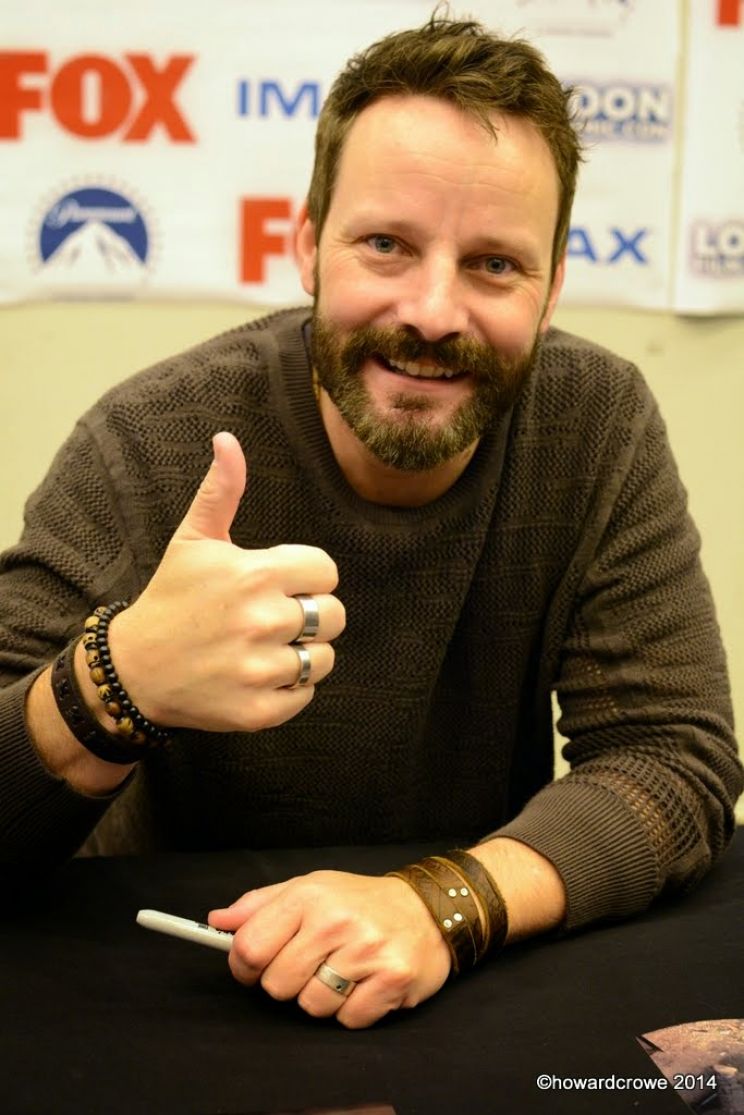 Ryan Robbins