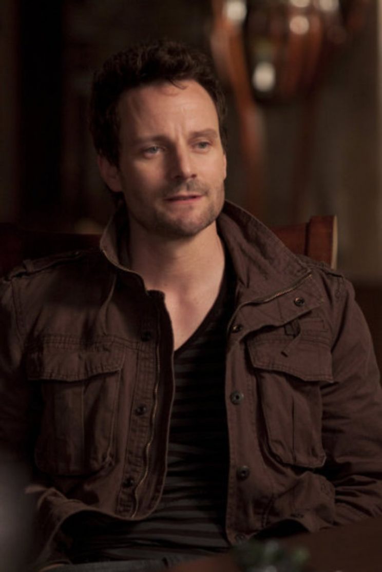 Ryan Robbins