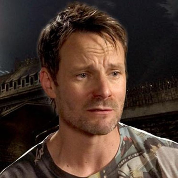 Ryan Robbins