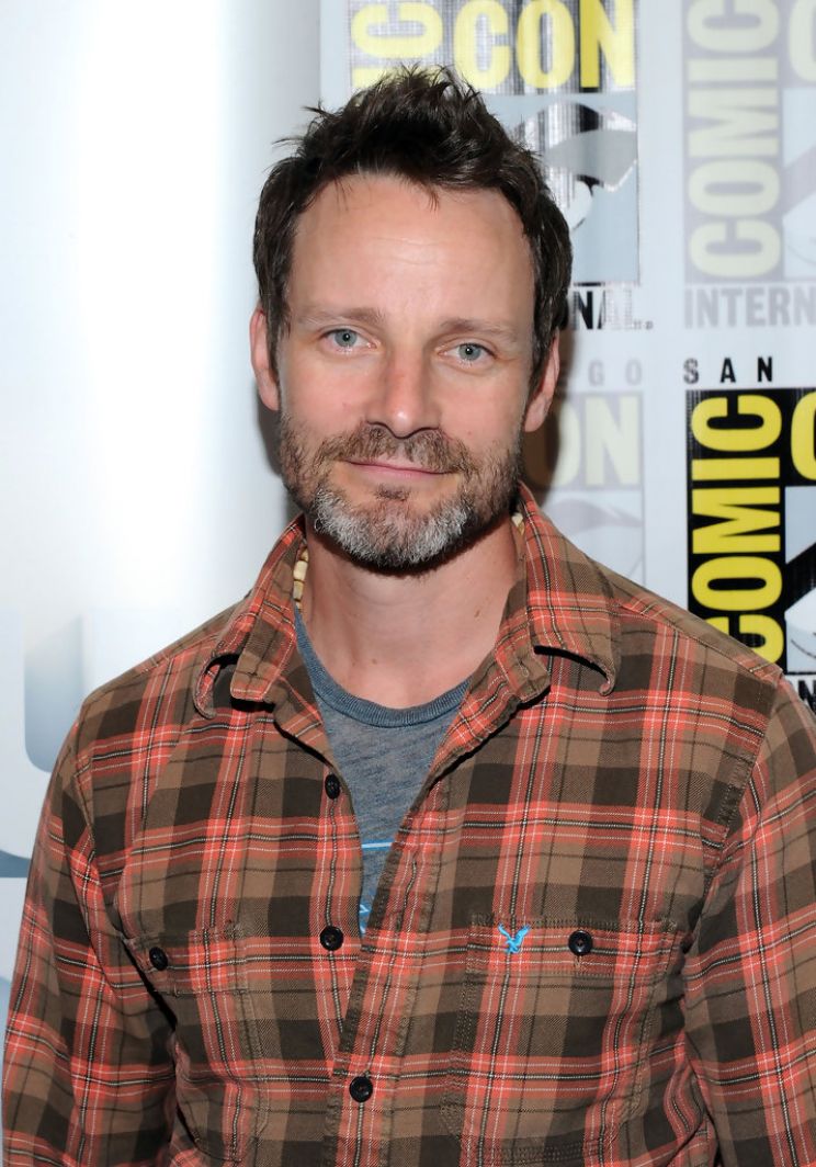 Ryan Robbins