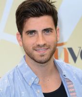 Ryan Rottman