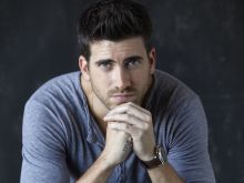 Ryan Rottman