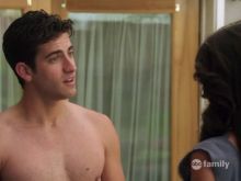 Ryan Rottman