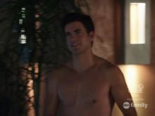 Ryan Rottman