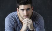 Ryan Rottman