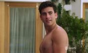 Ryan Rottman