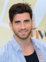 Ryan Rottman