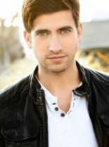 Ryan Rottman