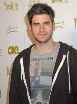 Ryan Rottman