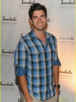 Ryan Rottman