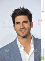 Ryan Rottman