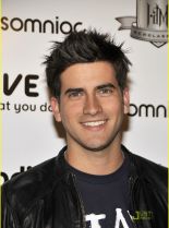 Ryan Rottman