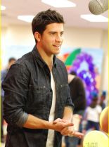 Ryan Rottman