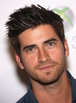 Ryan Rottman