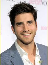 Ryan Rottman