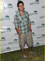 Ryan Rottman