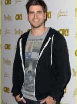 Ryan Rottman